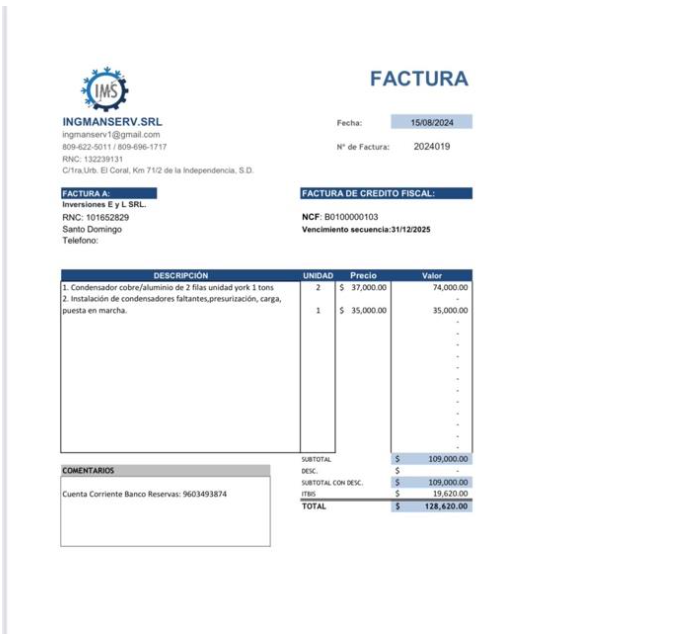 captura de pantalla 2025 06 19 a la(s) 11.19.10 a. m.